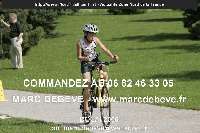 9641 photo